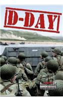 D-Day
