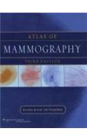 Atlas of Mammography