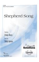 Shepherd Song