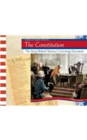 The Constitution