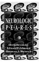 Neurological Pearls