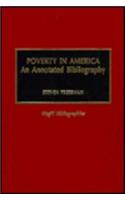 Poverty in America