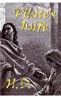 Pilate's Wife
