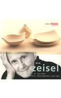 Eva Zeisel
