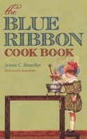 Blue Ribbon Cook Book