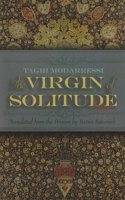 Virgin of Solitude