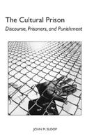 The Cultural Prison