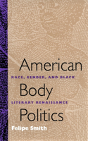 American Body Politics