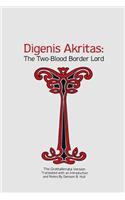 Digenis Akritas