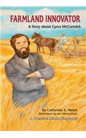 Farmland Innovator