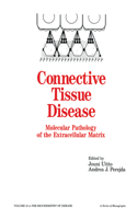 Connective Tissue Disease