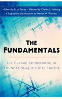 Fundamentals