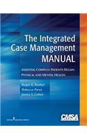 Integrated Case Management Manual
