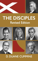 Disciples; Revised Edition