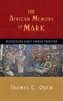 African Memory of Mark