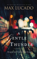 Gentle Thunder