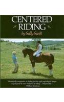 Centered Riding