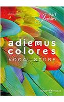 Adiemus Colores