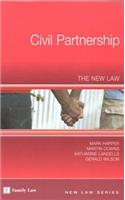 Civil Partnership