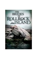The Brides of Rollrock Island