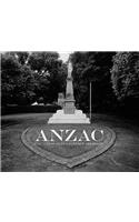 Anzac