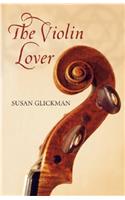 The Violin Lover