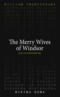 Merry Wives of Windsor