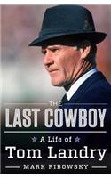 The Last Cowboy