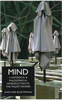 Mind