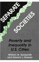 Separate Societies