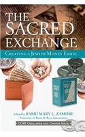 The Sacred Exchange