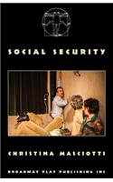 Social Security