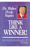 Think Like a Winner!
