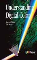 Understanding Digital Colour