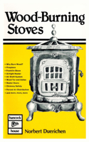 Wood Burning Stoves