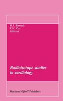 Radioisotope Studies in Cardiology