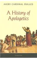 History of Apologetics