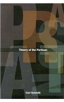 Theory of the Partisan