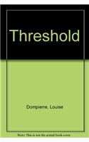 Threshold