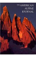 The American Alpine Journal