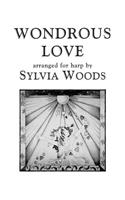 Wondrous Love