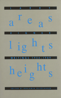Areas Lights Heights