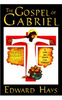 The Gospel of Gabriel