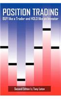 Position Trading (Second Edition)