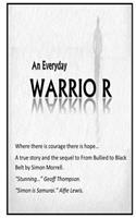 An Everyday Warrior