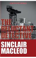 Reluctant Detective