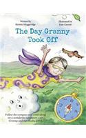 Day Granny Took Off