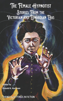 The Female Hypnotist