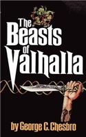 Beasts of Valhalla
