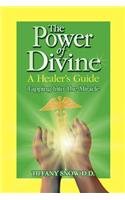 Power of Divine